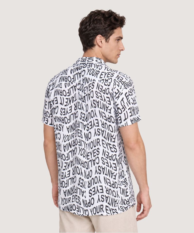 camisas para hombre