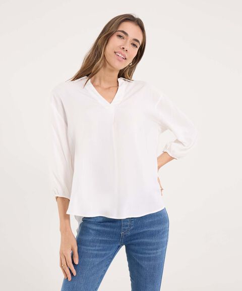 camisas para mujer image number null