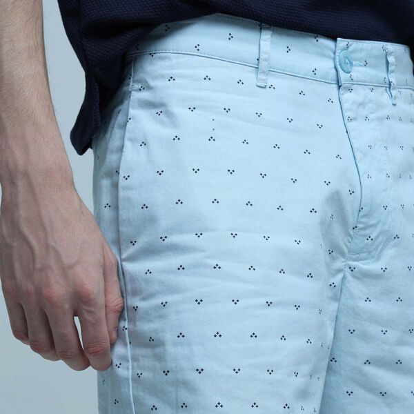 bermudas para hombre