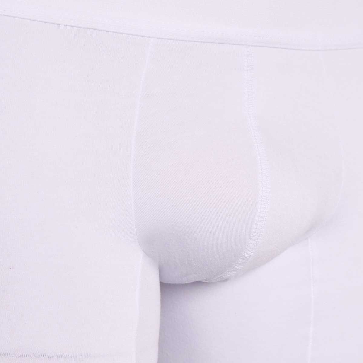boxers para hombre