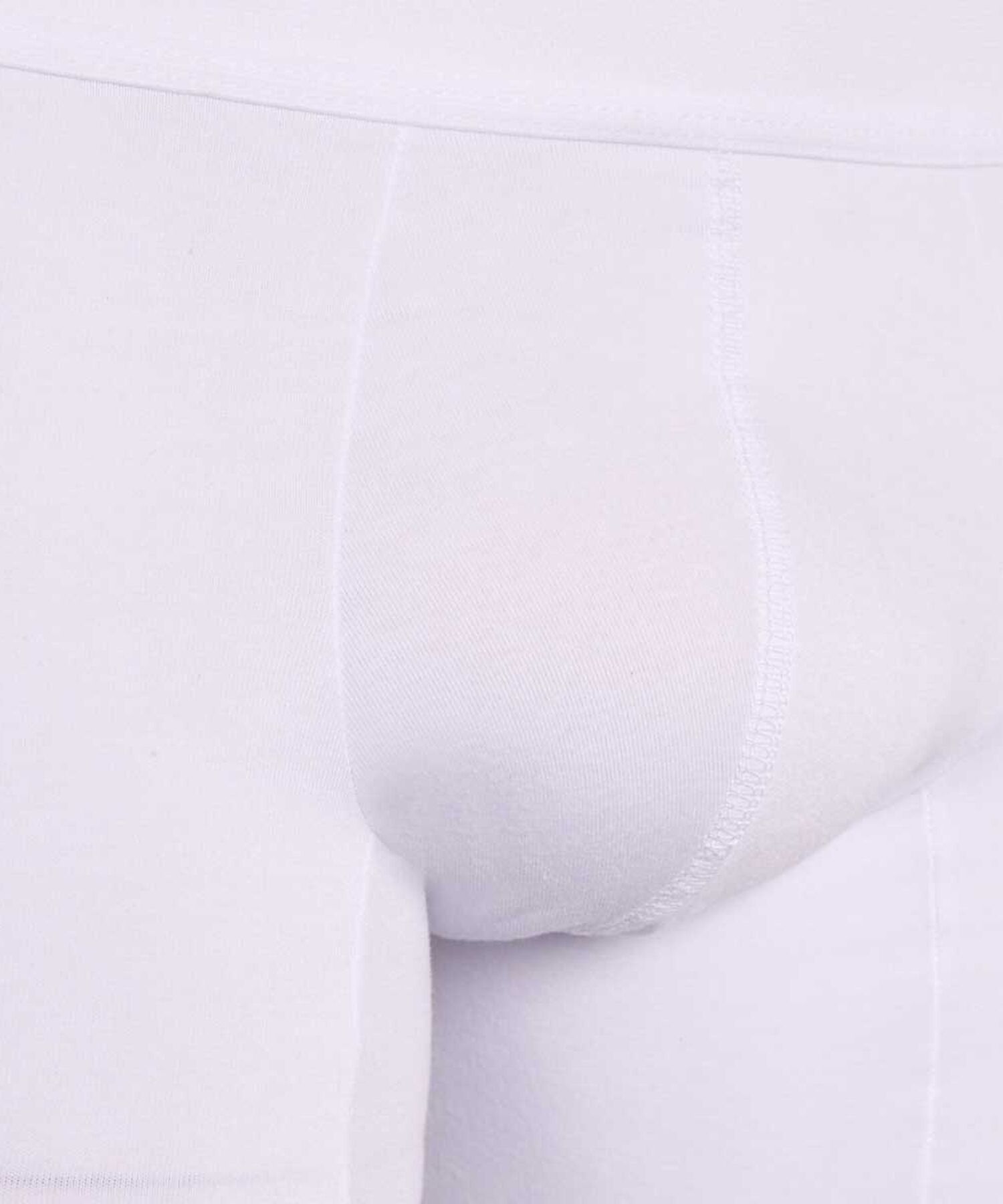 boxers para hombre