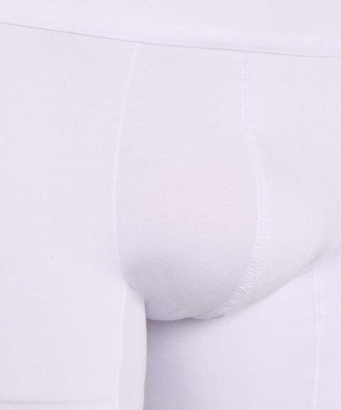 boxers para hombre