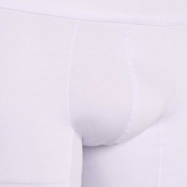 boxers para hombre