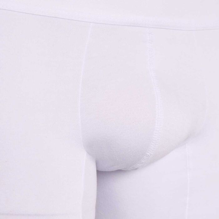 boxers para hombre