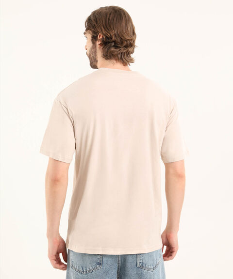 camisetas para hombre
