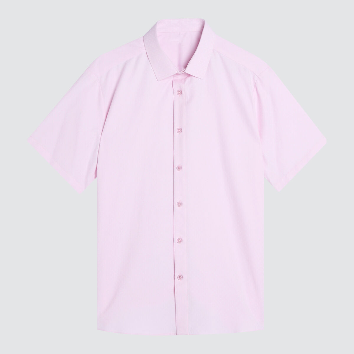 camisas para hombre