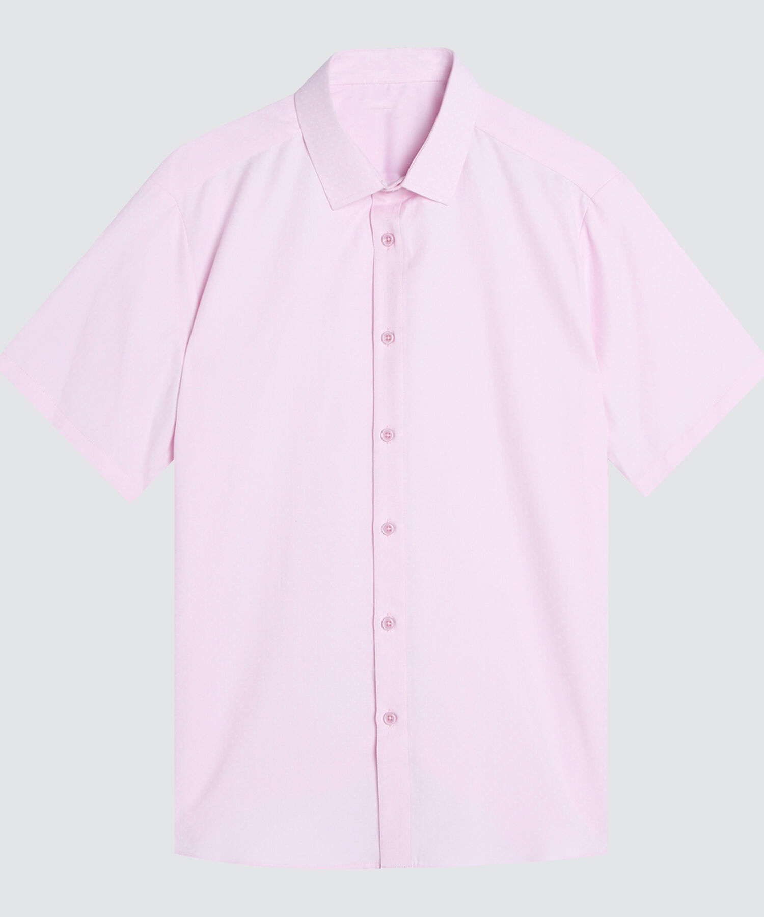 camisas para hombre