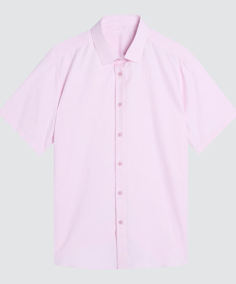 camisas para hombre