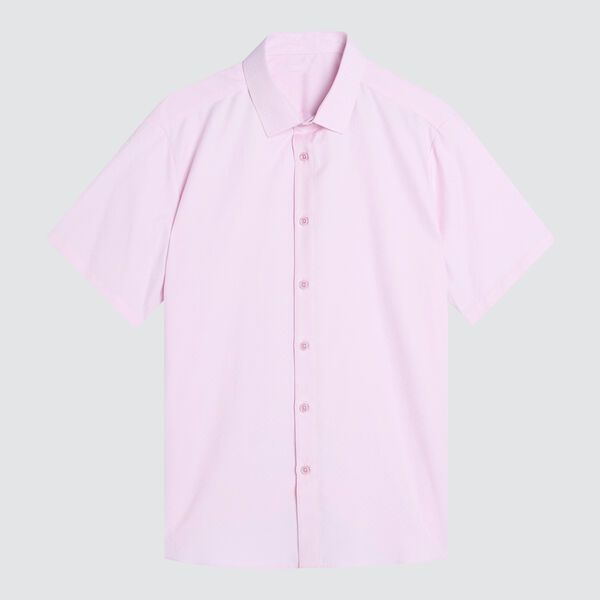 camisas para hombre