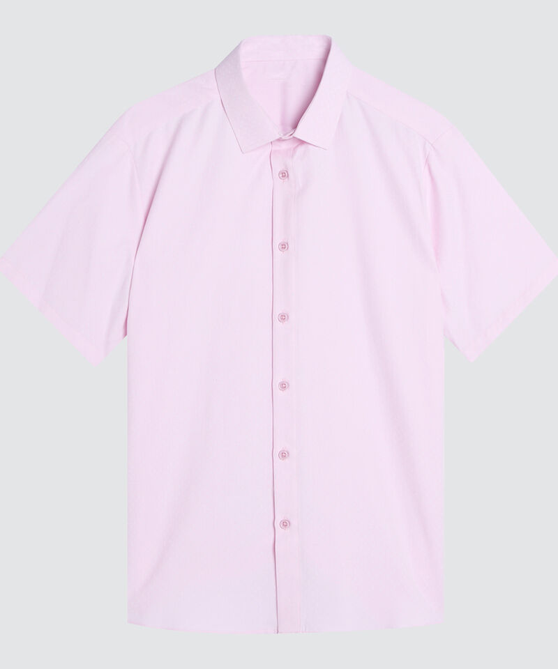 camisas para hombre