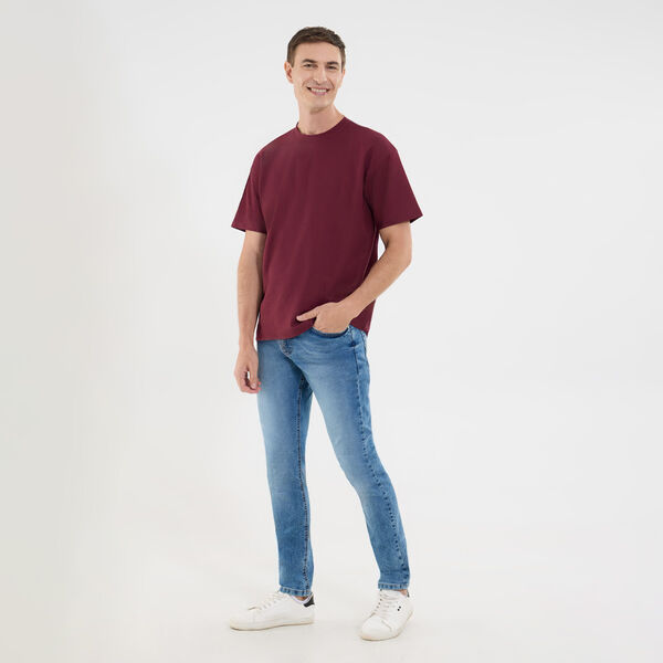 camisetas para hombre image number null