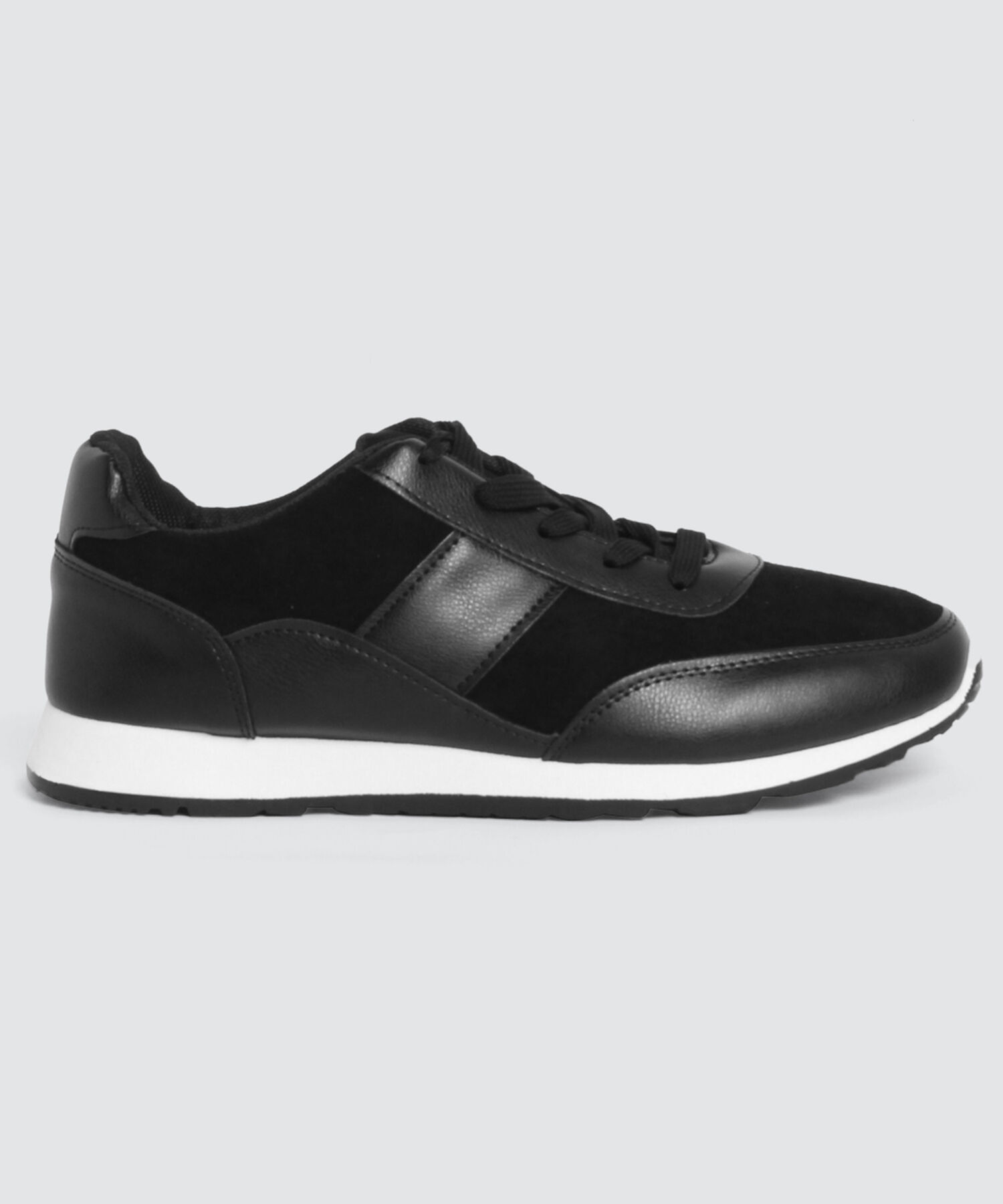 tenis casuales para mujer