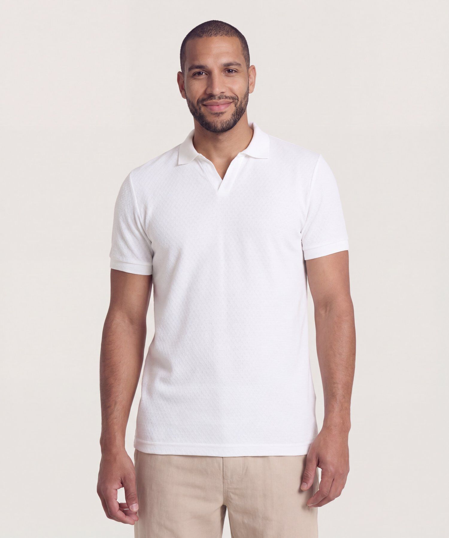 camisetas polo para hombre