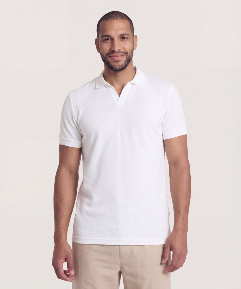camisetas polo para hombre