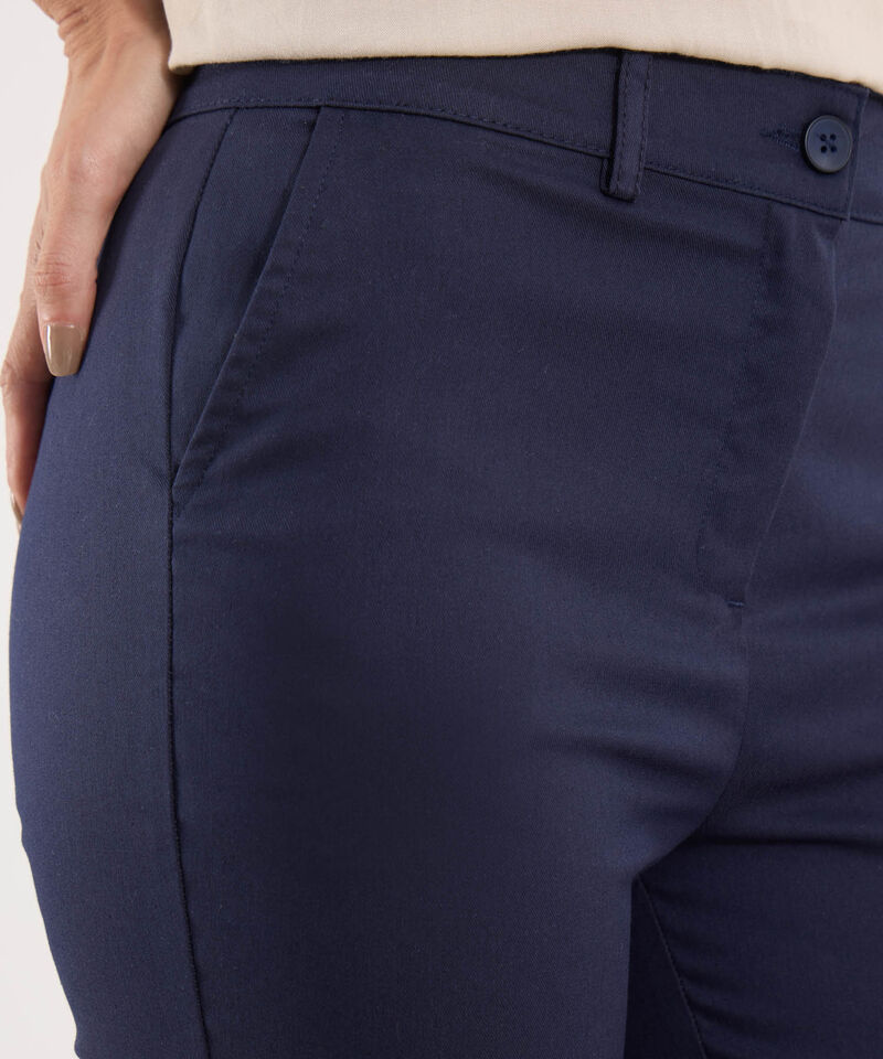 pantalon para mujer