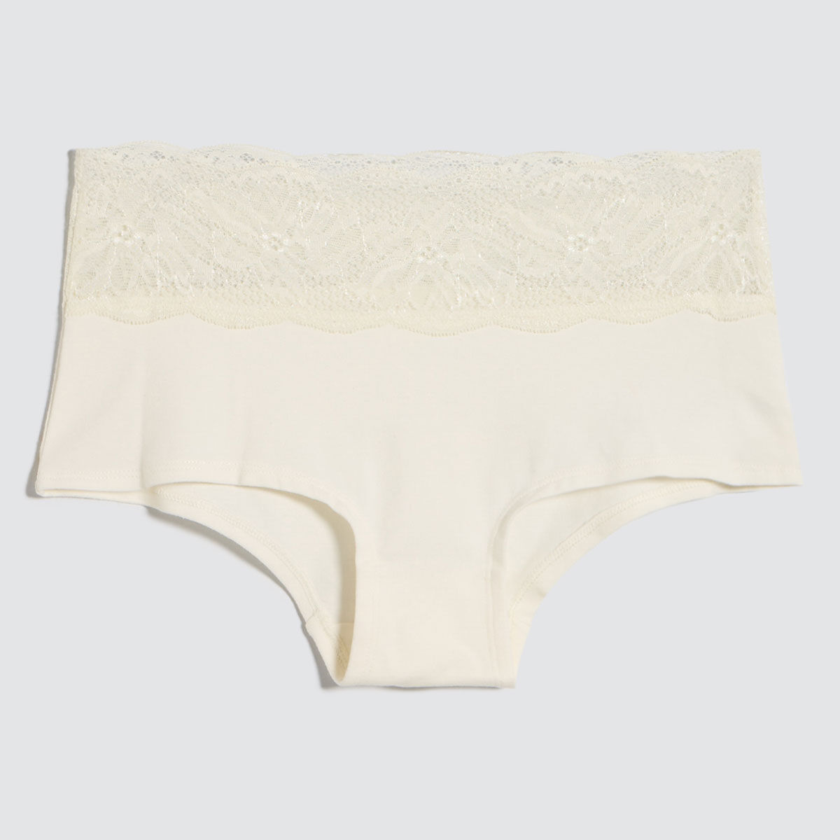 pantys para mujer