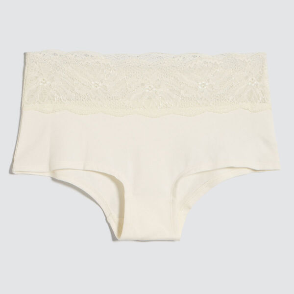 pantys para mujer image number null