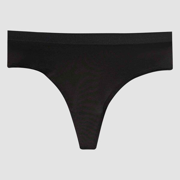 pantys para mujer image number null
