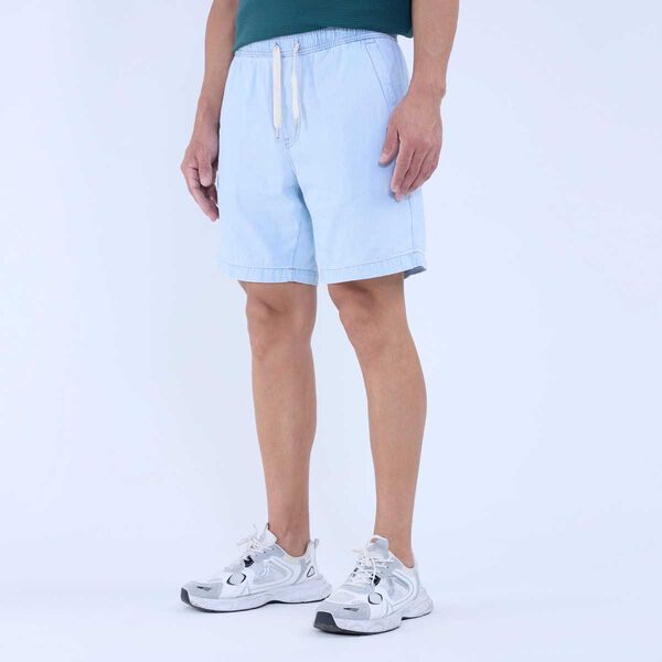 bermudas para hombre image number null