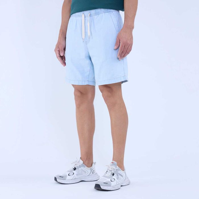 bermudas para hombre