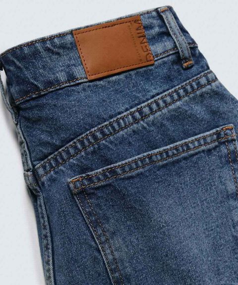 shorts mujeres image number null