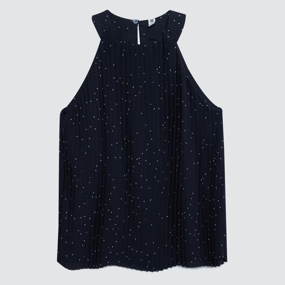 blusas de moda