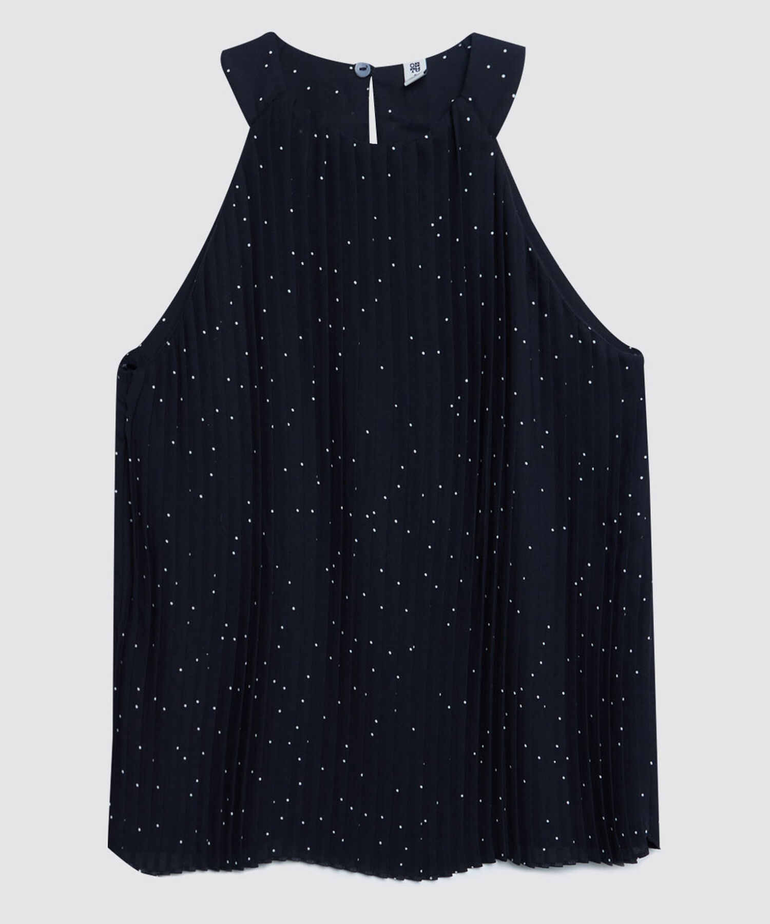 blusas de moda