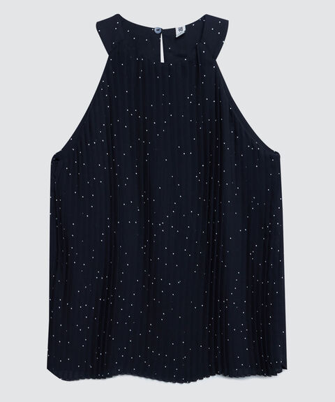 blusas de moda