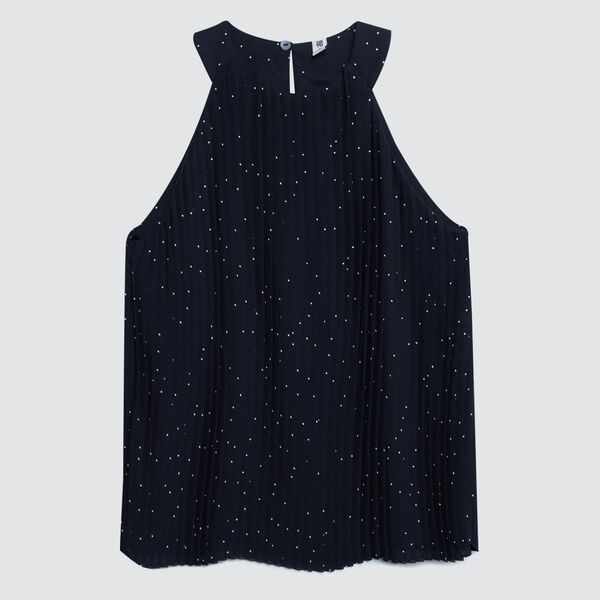 blusas de moda