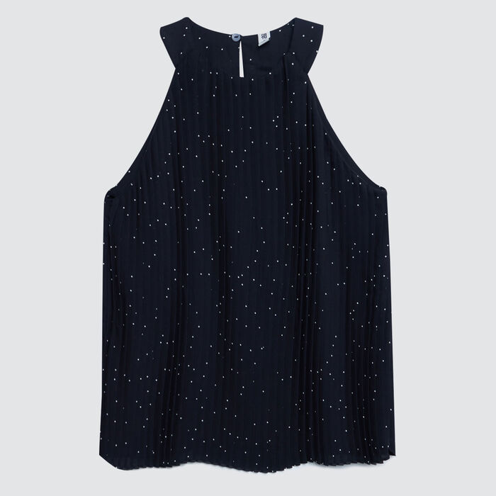 blusas de moda