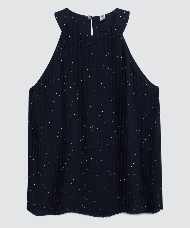 blusas de moda