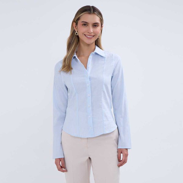 camisas para mujer image number null