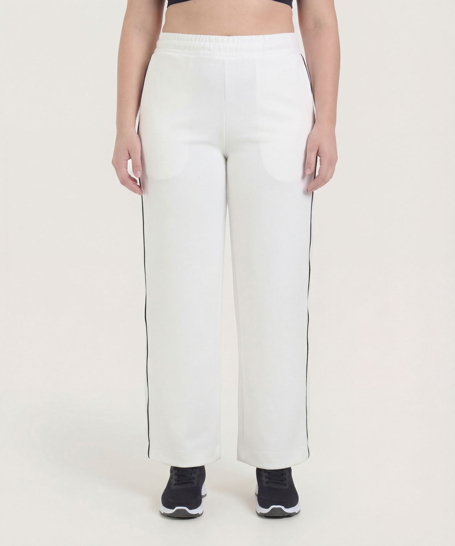 pantalones deportivos