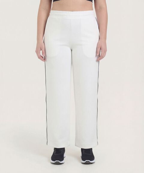 pantalones deportivos image number null