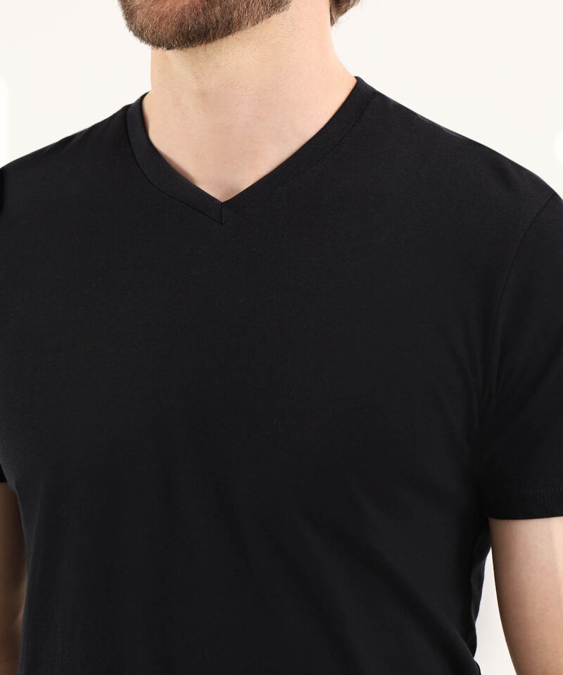 camisetas para hombre
