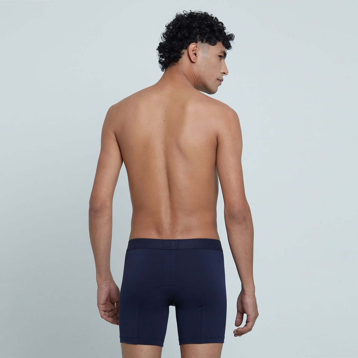 boxers para hombre