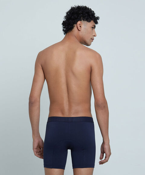 boxers para hombre