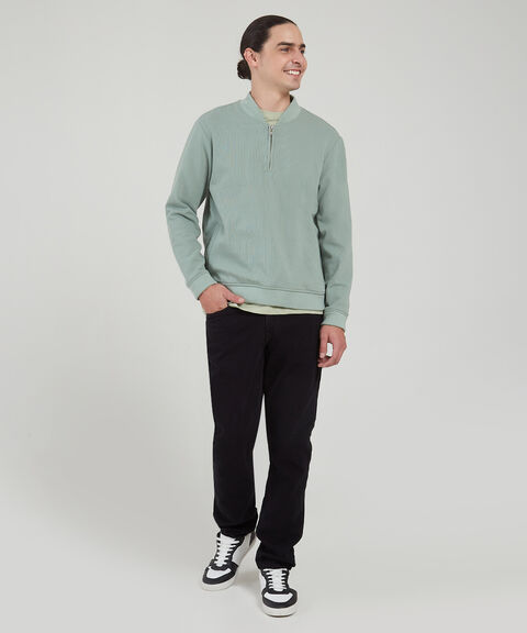 buzos para hombre