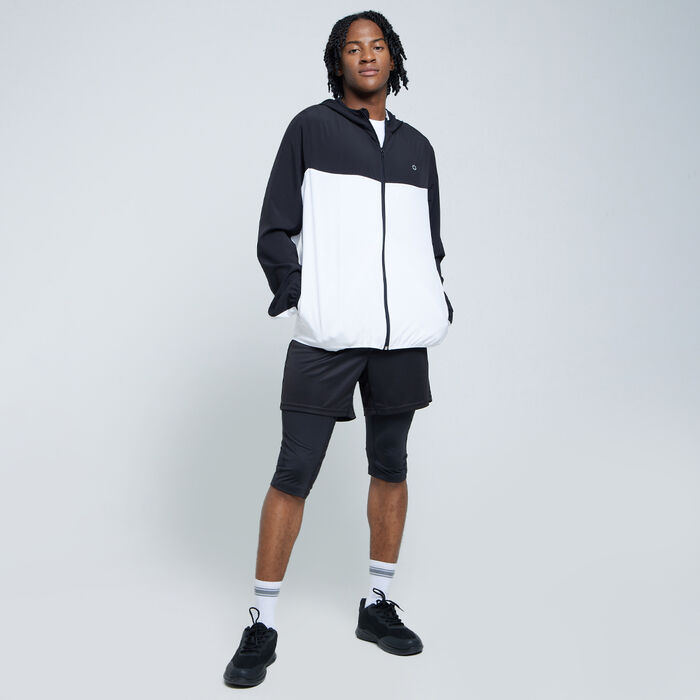 chaquetas deportivas para hombre
