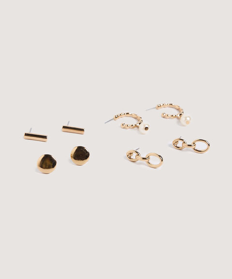 sets de accesorios para mujer image number null
