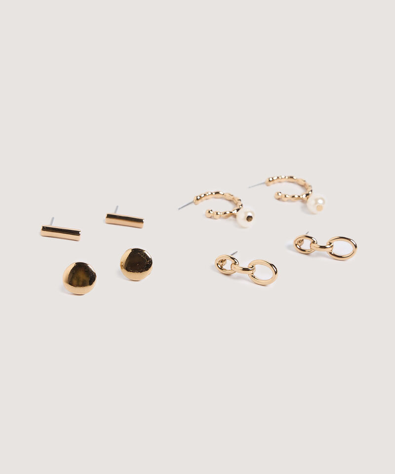 sets de accesorios para mujer