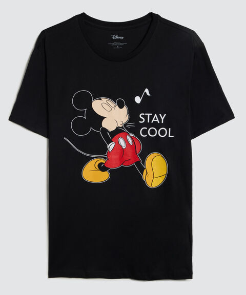 camisetas para hombre