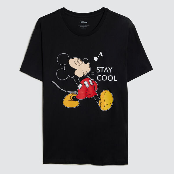 camisetas para hombre