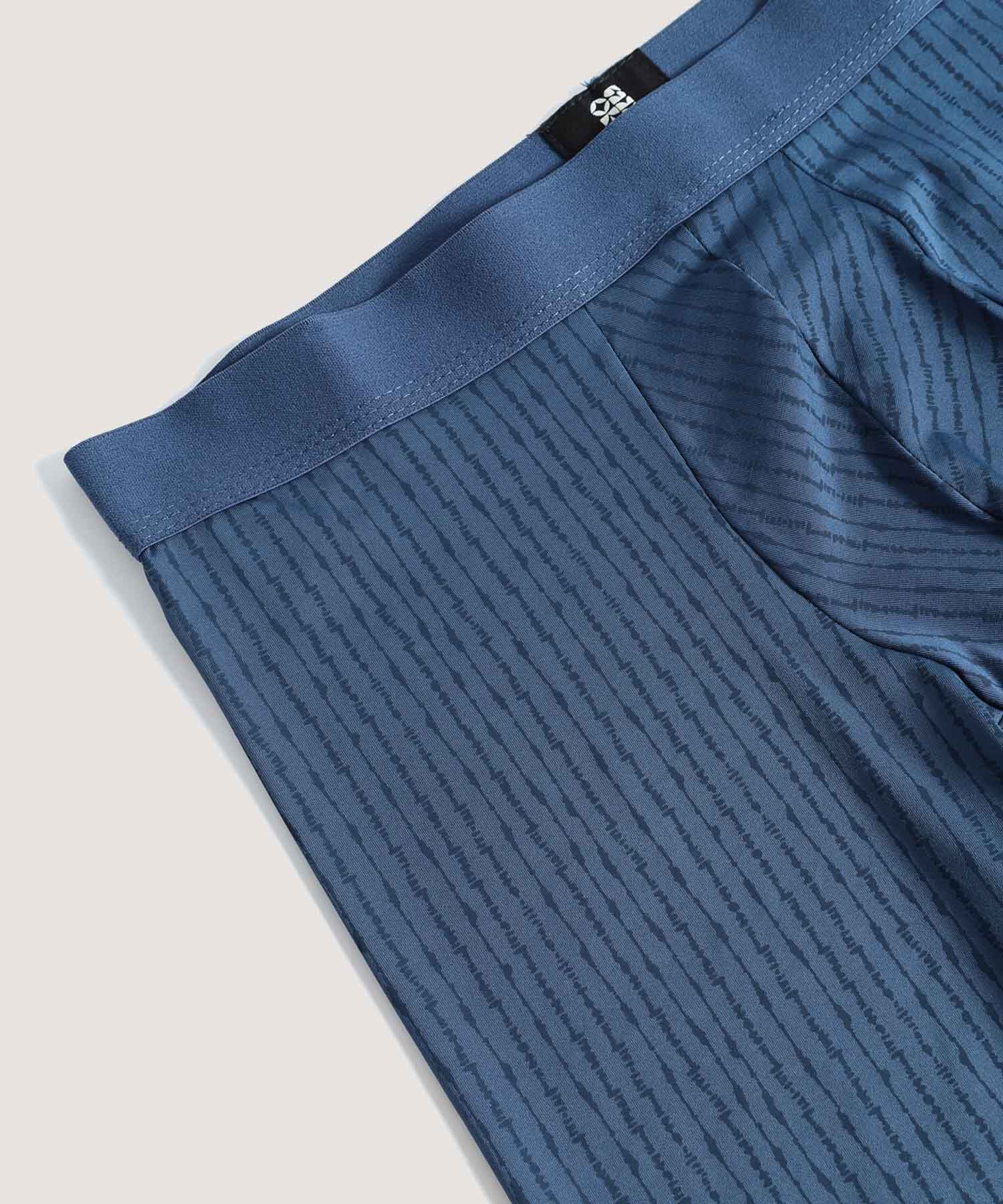 boxers para hombre