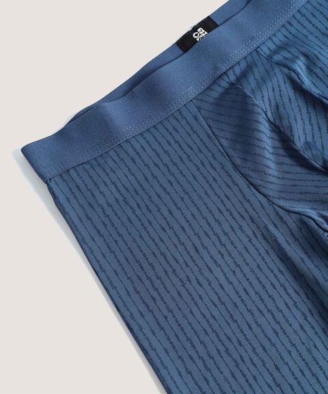boxers para hombre
