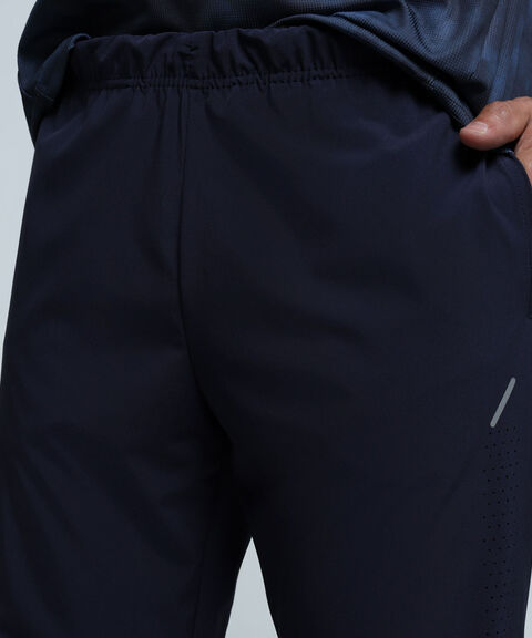 pantalones deportivos para hombre image number null