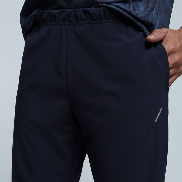 pantalones deportivos para hombre image number null