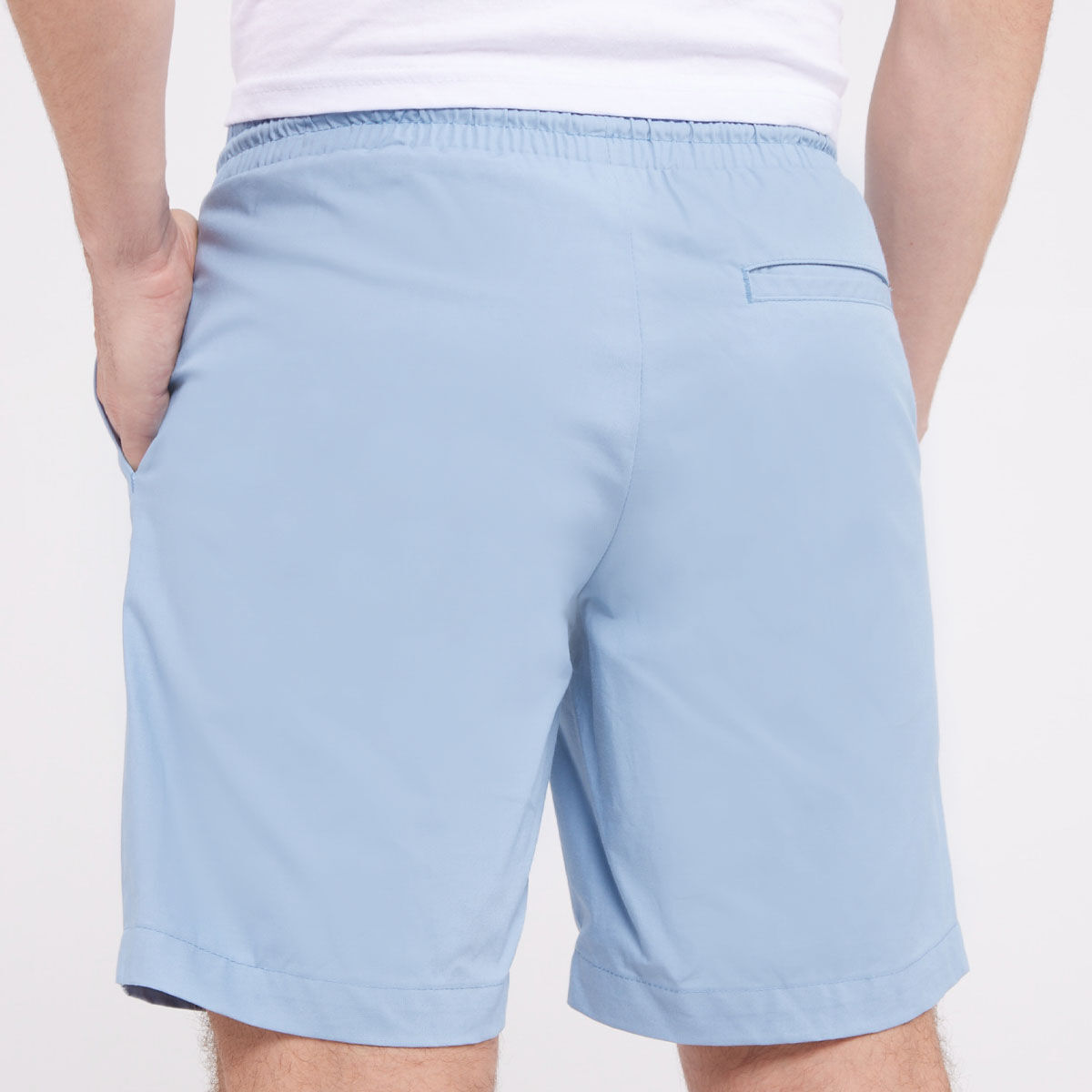 bermudas para hombre