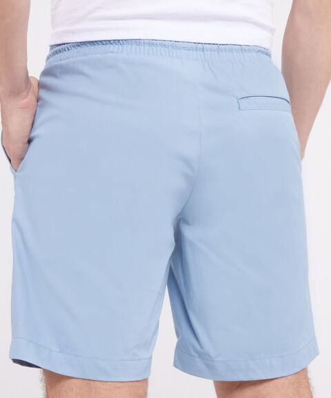 bermudas para hombre