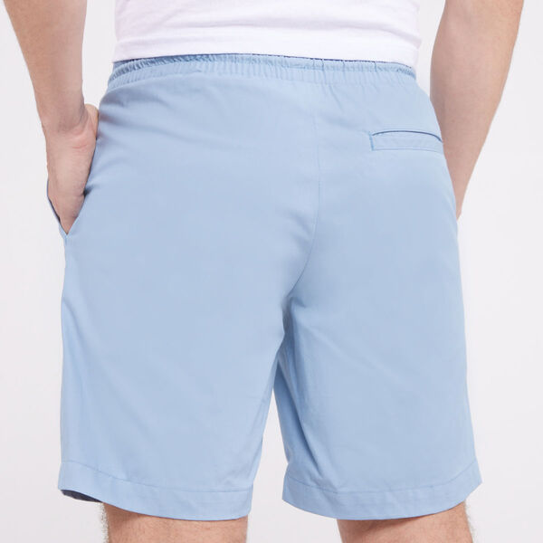 bermudas para hombre image number null